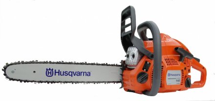 Бензопила Husqvarna 140 купить в Челябинске