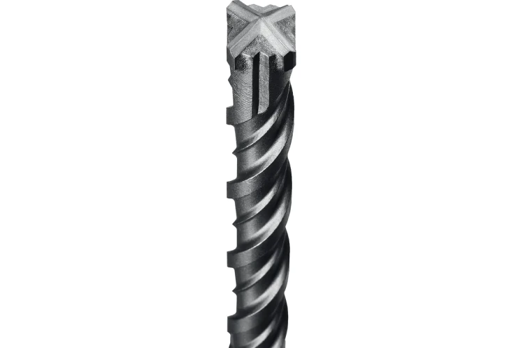 STAYER HERCULES-4Х 12x160 мм, SDS-plus бур купить в Челябинске