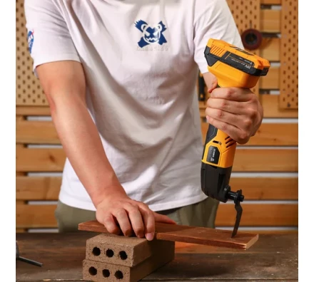 Реноватор аккумуляторный DEKO DKOT20 Multi, 063-2050 купить в Челябинске