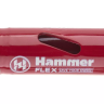 Коронка биметаллическая HAMMER Ф19х38мм 1/2"  BiMETALL (224-001) купить в Челябинске