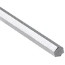 Венчик для миксера HAMMER Ф80х400мм HEX (221-004 MX-AC) купить в Челябинске