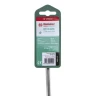Венчик для миксера HAMMER Ф80х400мм HEX (221-004 MX-AC) купить в Челябинске