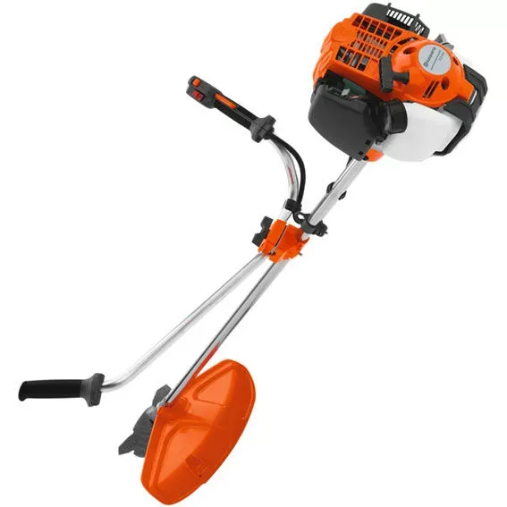 Травокосилка Husqvarna 524R купить в Челябинске