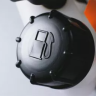 Травокосилка Husqvarna 524R купить в Челябинске