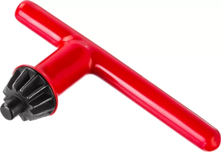 Ключ ЗУБР &quot;ЭКСПЕРТ&quot; для патрона дрели, 16мм 2909-16 купить в Челябинске