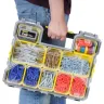 Органайзер проффесиональный FatMax Shallow Pro Metal Latch Stanley 1-97-517 купить в Челябинске