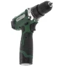 Дрель аккумуляторная HAMMER ACD12/2CS купить в Челябинске