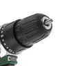 Дрель аккумуляторная HAMMER ACD12/2CS купить в Челябинске