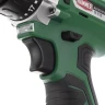 Дрель аккумуляторная HAMMER ACD12/2CS купить в Челябинске