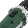 Дрель аккумуляторная HAMMER ACD12/2CS купить в Челябинске