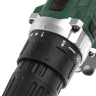 Дрель аккумуляторная HAMMER ACD12/2CS купить в Челябинске