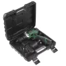 Дрель аккумуляторная HAMMER ACD12/2CS купить в Челябинске