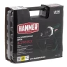 Дрель аккумуляторная HAMMER ACD12/2CS купить в Челябинске