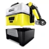 Портативная мойка Karcher OC 3 Pet (1.680-004.0) купить в Челябинске
