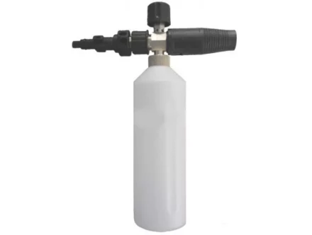 Пеногенератор для моек 1 л C8120 CHAMPION купить в Челябинске