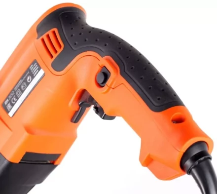 Перфоратор RH 265 Q PATRIOT купить в Челябинске