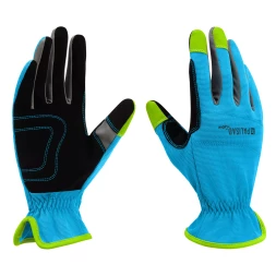 Перчатки садовые, универсальные, размер 8, Luxe// Palisad 67988