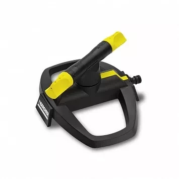 Вращающийся разбрыгиватель RS 120/3 KARCHER купить в Челябинске
