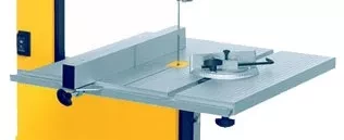 Пила ленточная DW 876 DeWalt купить в Челябинске