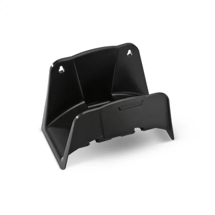 Настенный держатель для шланга KARCHER купить в Челябинске