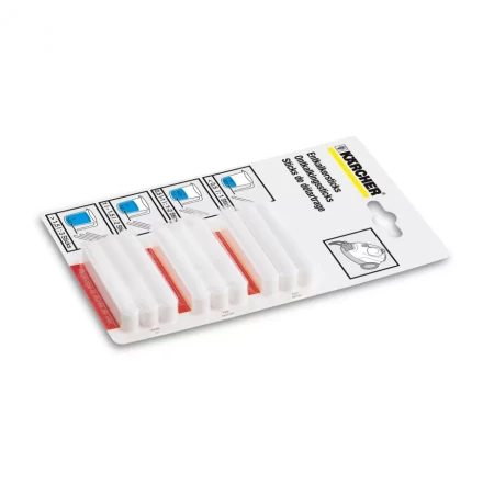 Антинакипин в форме палочек 9x13 г. KARCHER купить в Челябинске