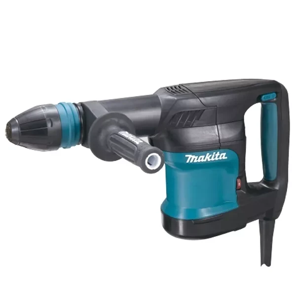 Молоток отбойный Makita HM0870C купить в Челябинске