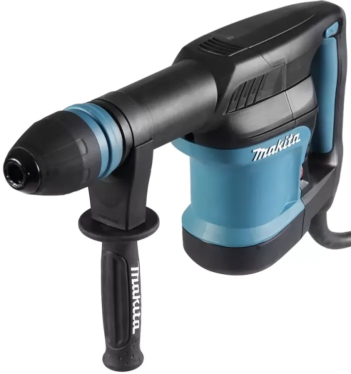 Молоток отбойный Makita HM0870C купить в Челябинске