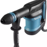 Молоток отбойный Makita HM0870C купить в Челябинске