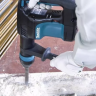Молоток отбойный Makita HM0870C купить в Челябинске