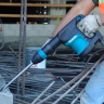 Молоток отбойный Makita HM0870C купить в Челябинске