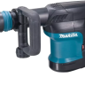 Молоток отбойный Makita HM0870C купить в Челябинске