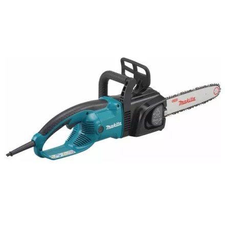 Электропила Makita UC4530A/05M купить в Челябинске