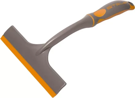 Водосгон 22 см  STELS 55221 купить в Челябинске