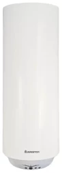 Водонагреватель эл. 30 л. ARISTON ABS PRO ECO PW 30 V SLIM