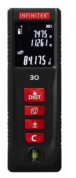 Нивелир лазерный CONDTROL INFINITER Master Kit купить в Челябинске