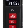 Нивелир лазерный CONDTROL INFINITER Master Kit купить в Челябинске
