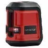 Нивелир лазерный CONDTROL INFINITER Master Kit купить в Челябинске