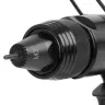 Пневматический заклепочник MESSER TP6300A для резьбовых заклепок (М3 - М5) купить в Челябинске