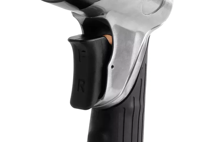Пневматический заклепочник MESSER TP6300A для резьбовых заклепок (М3 - М5) купить в Челябинске