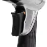 Пневматический заклепочник MESSER TP6300A для резьбовых заклепок (М3 - М5) купить в Челябинске