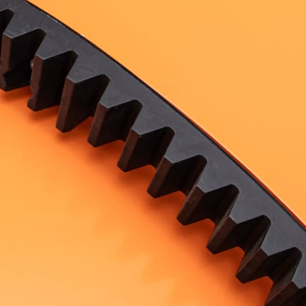 Бетоносмеситель Сибртех БСН-180П 95518, мощность 700 Вт, полиамидный венец купить в Челябинске