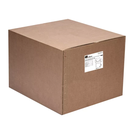 Бетоносмеситель Сибртех БСН-180П 95518, мощность 700 Вт, полиамидный венец купить в Челябинске