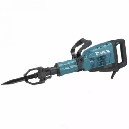 Молоток отбойный Makita HM1317CB купить в Челябинске