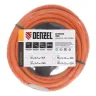 Удлинитель-шнур силовой Denzel Garden Series, ПВС, 10м, 1 розетка, 3 x 1 мм, 3 м, 37405 купить в Челябинске