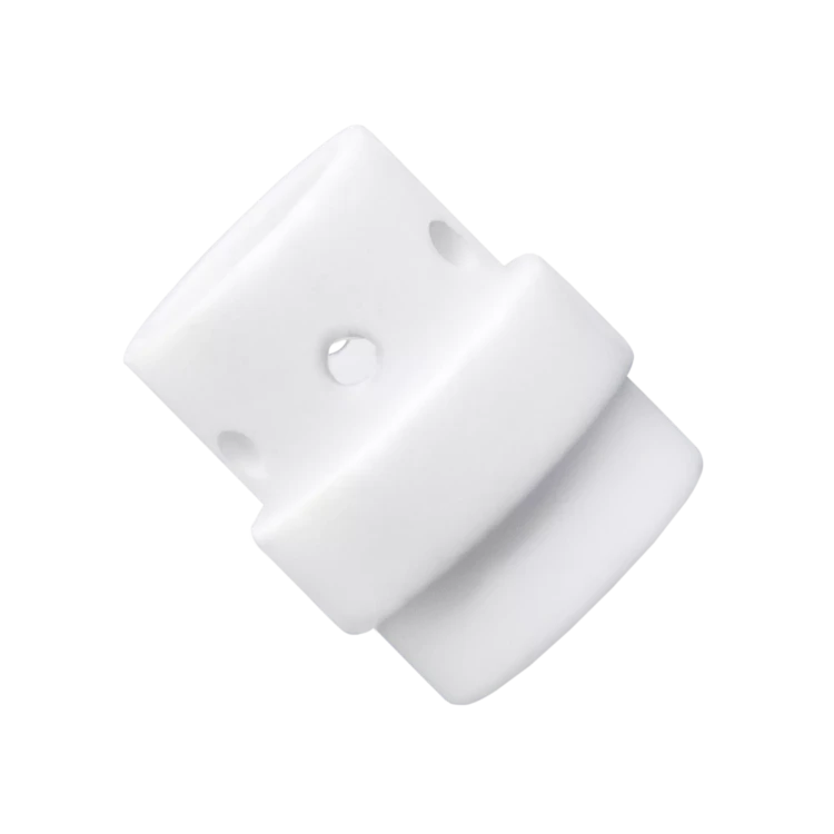 Газовый диффузор (MW-24 Basic) Ceramic Оберон BS012.0180 купить в Челябинске