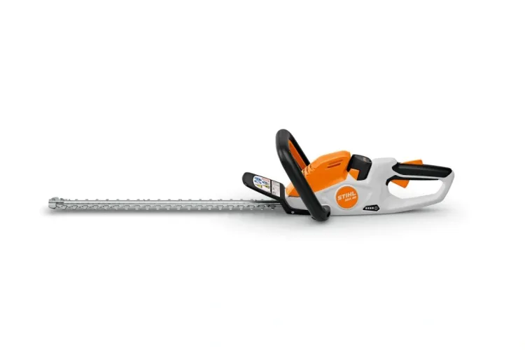Электроножницы (аккум) STIHL HSA 45 ( 500мм/20") встроенный аккум. купить в Челябинске