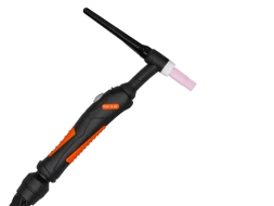 Горелка TECH TS 26FLEX М12х1 4метр IOR6906 Сварог