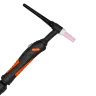 Горелка TECH TS 26FLEX М12х1 4метр IOR6906 Сварог купить в Челябинске