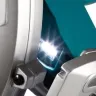 Аккумуляторная дисковая пила Makita DHS900ZU (без АКБ и ЗУ) купить в Челябинске