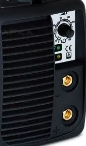 Сварочный аппарат TECHNOLOGY 186HD  Telwin купить в Челябинске